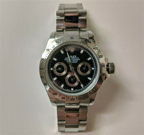 rolex cosmograph daytona 1992 winner 24|rolex daytona 16520 winner 1992.